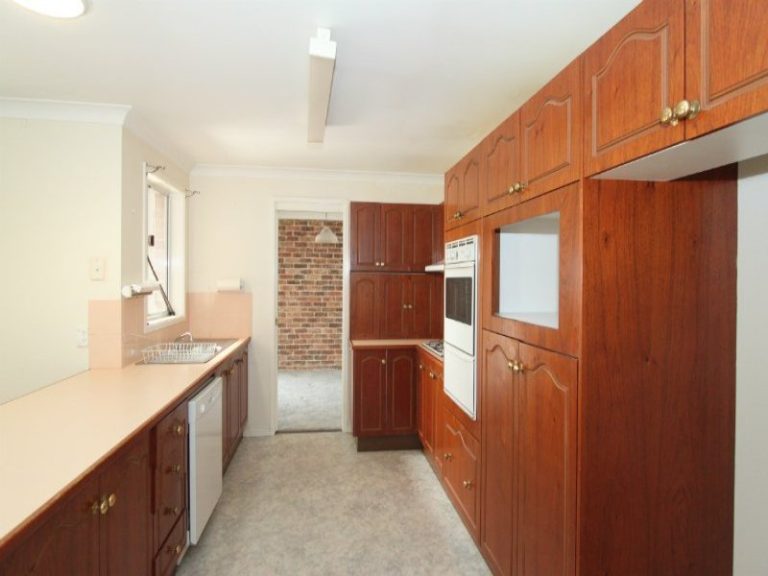 Sold - 54 Antill Close - New Property in Windradyne - Real Estate by 