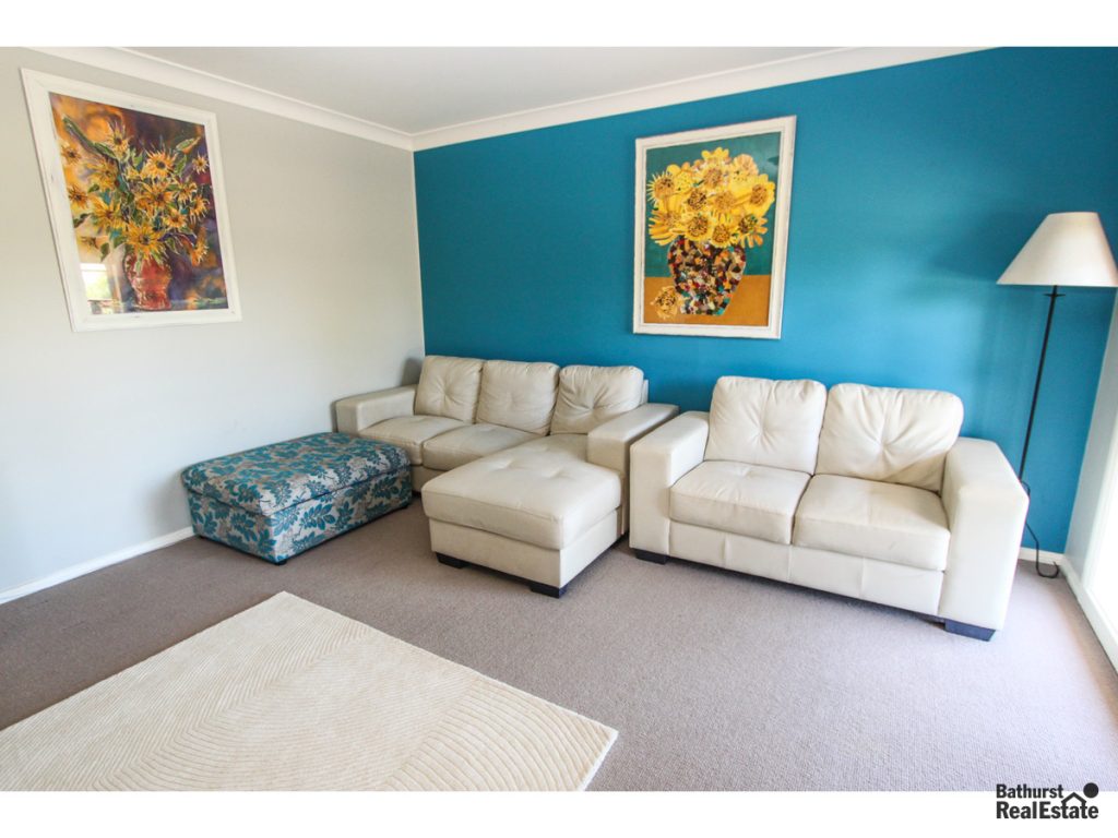 Sold - 55 Billywillinga Road - New Property in Billywillinga - Real Estate by 