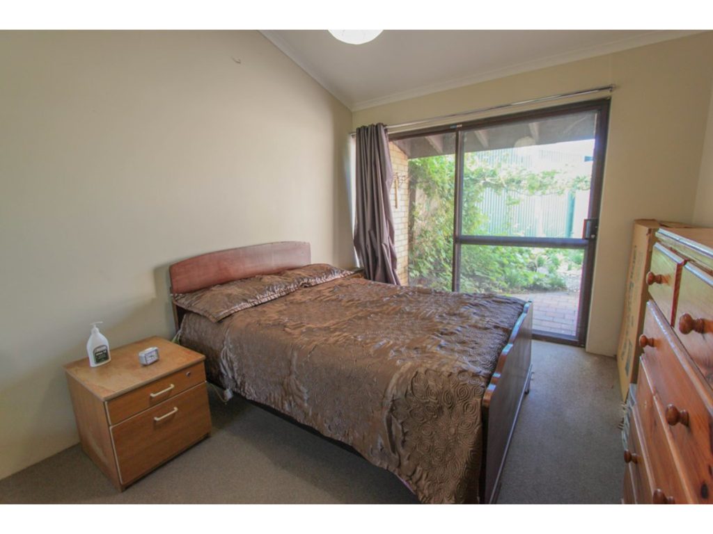 Sold - 4/142 Durham Street - New Property in Bathurst - Real Estate by 