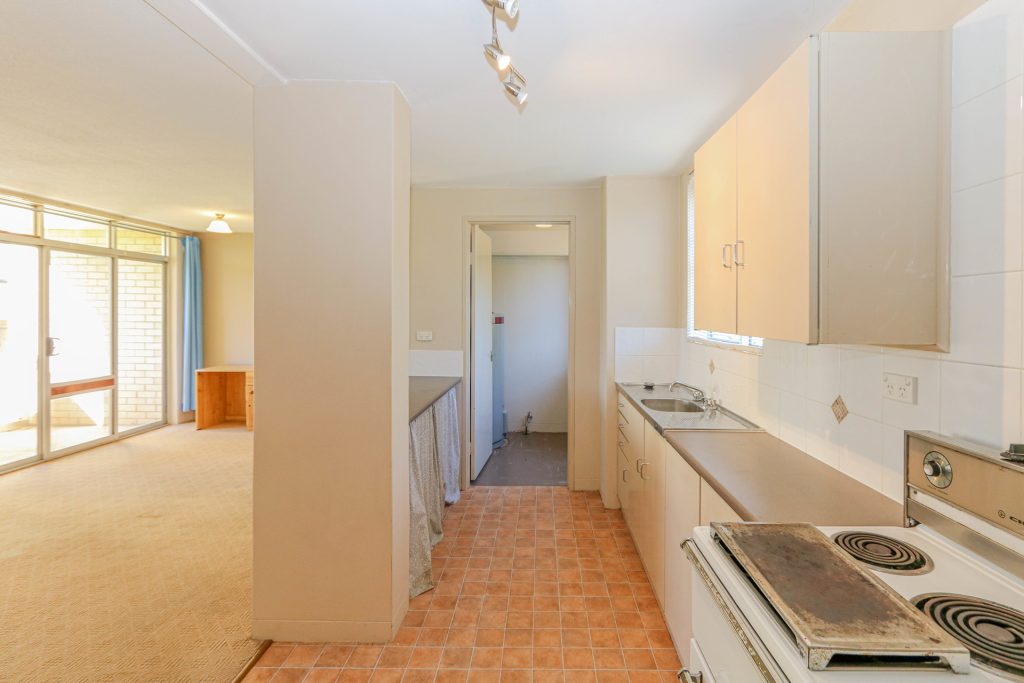 For Rent - 5/31 Griffin Street - New Property in Mitchell - Real Estate by Mcgrath Bathurst