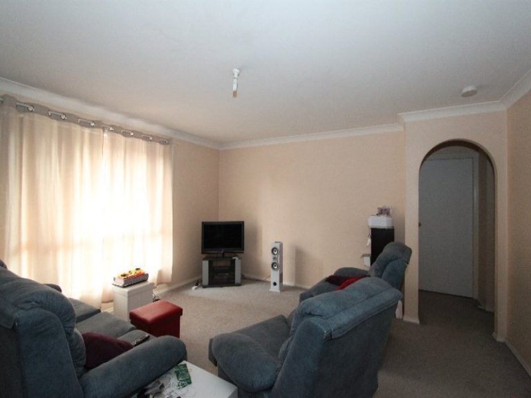 Sold - 6/237 Lambert Street - New Property in Bathurst - Real Estate by 