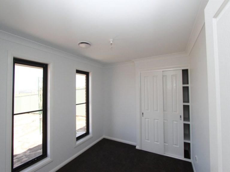 Sold - 105 Evernden Road - New Property in Bathurst - Real Estate by 