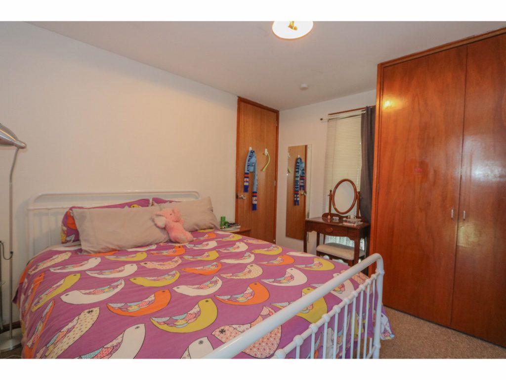 Sold - 46 Havenhand Way - New Property in Mitchell - Real Estate by 