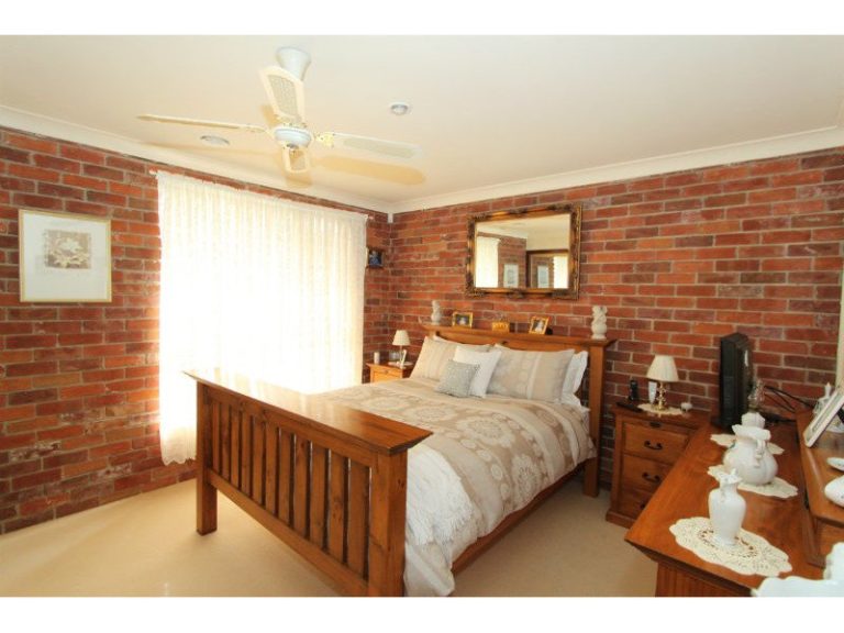 Sold - 41 Logan Street - New Property in Eglinton - Real Estate by 