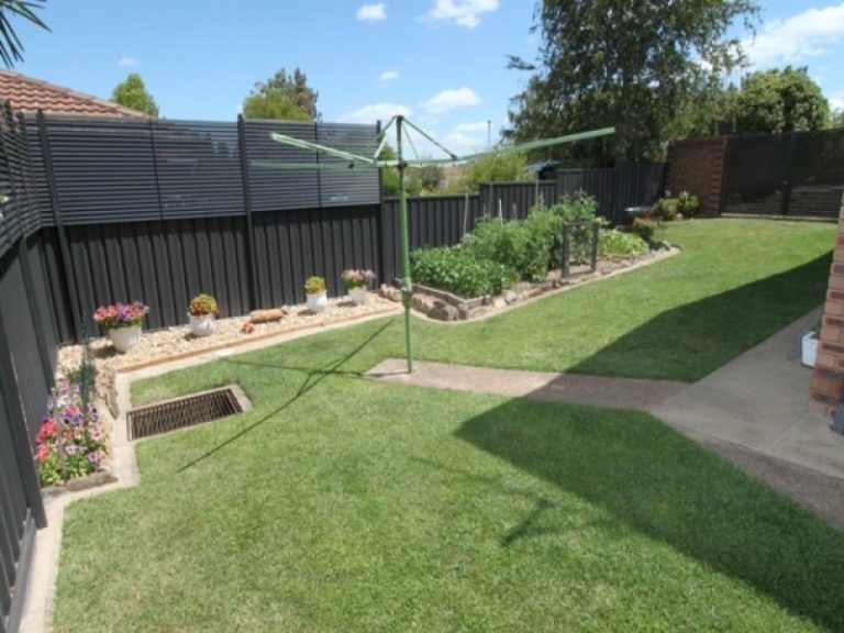 Sold - 1 Bullock Place - New Property in Kelso - Real Estate by 