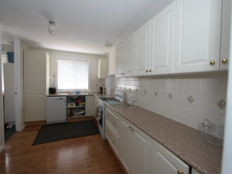 Sold - 7 Bassett Drive - New Property in Bathurst - Real Estate by 