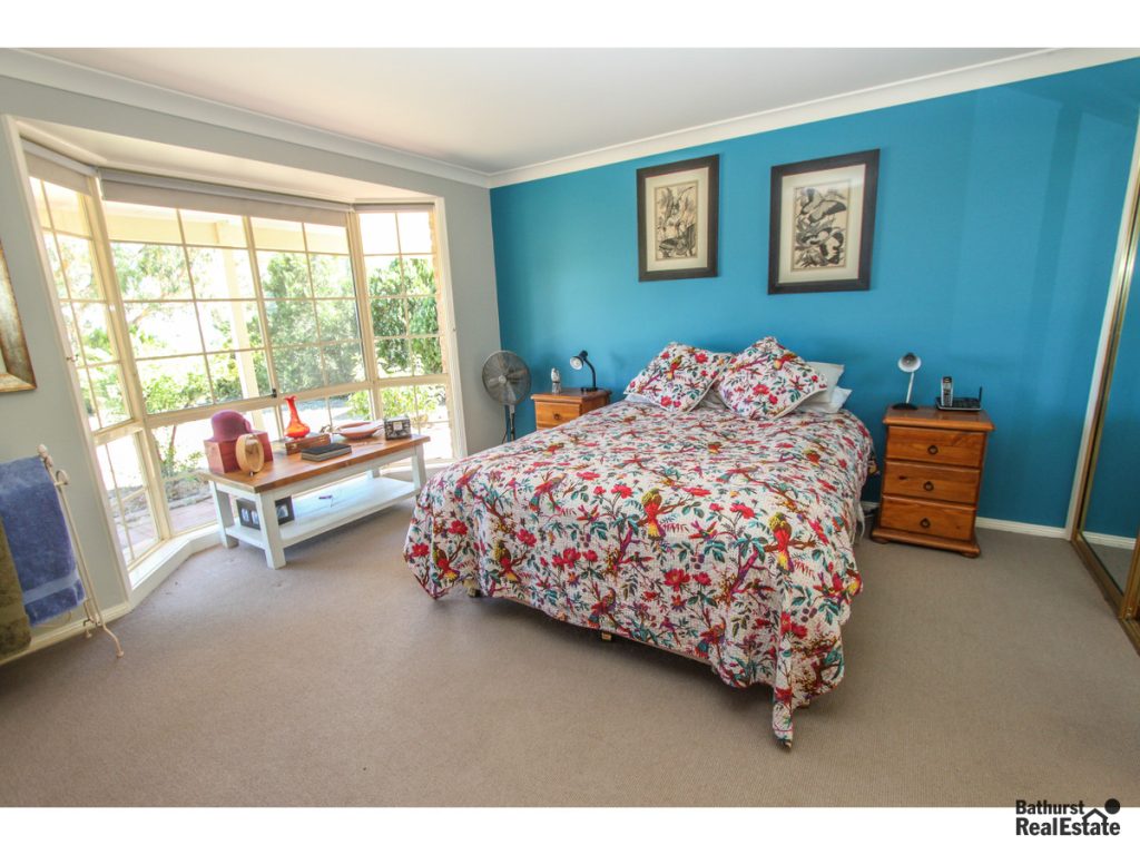 Sold - 55 Billywillinga Road - New Property in Billywillinga - Real Estate by 