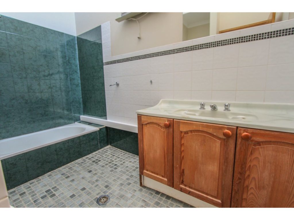 Sold - 4/142 Durham Street - New Property in Bathurst - Real Estate by 