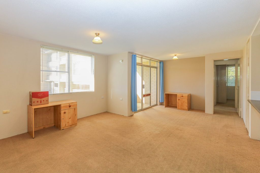 For Rent - 5/31 Griffin Street - New Property in Mitchell - Real Estate by Mcgrath Bathurst
