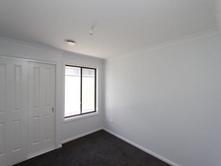 Sold - 105 Evernden Road - New Property in Bathurst - Real Estate by 