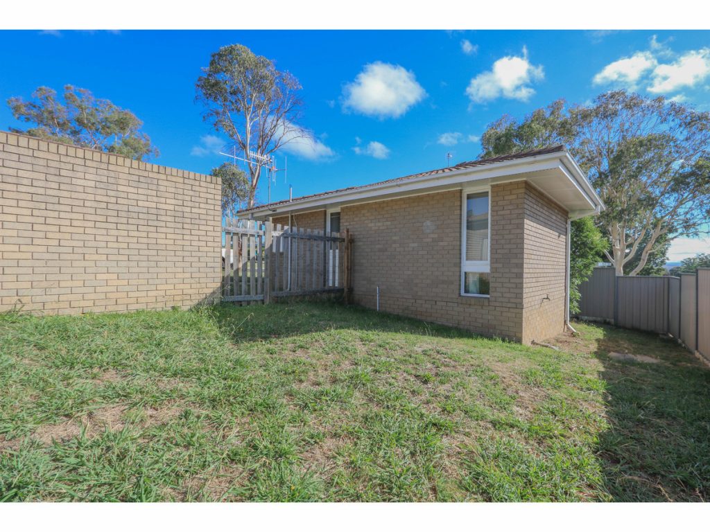 Sold - 46 Havenhand Way - New Property in Mitchell - Real Estate by 