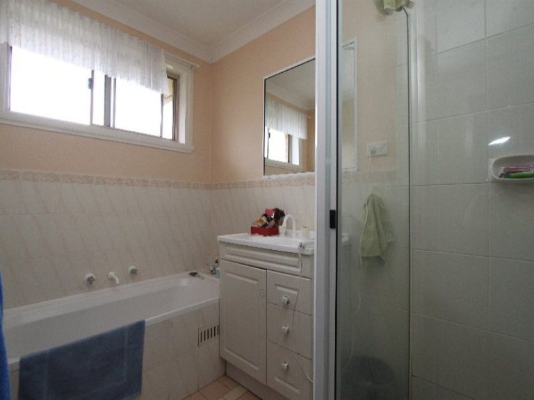 Sold - 6/237 Lambert Street - New Property in Bathurst - Real Estate by 
