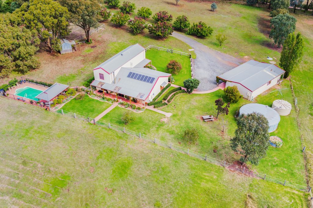 98 McKay Road, Orange