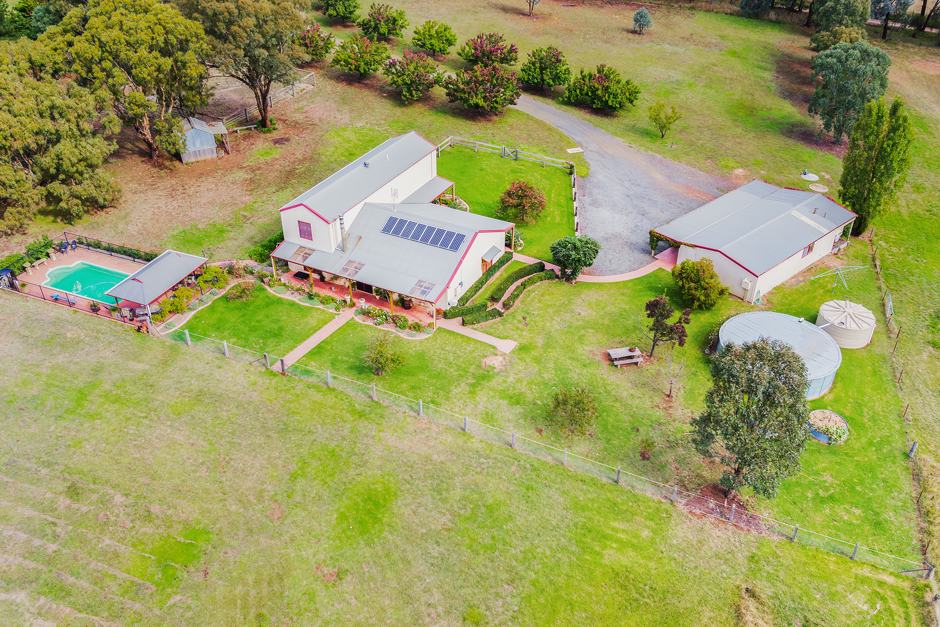 Sold - 98 McKay Road - New Property in Orange - Real Estate by Scott Petersen