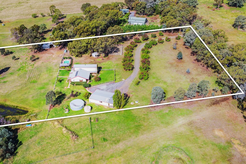 Sold - 98 McKay Road - New Property in Orange - Real Estate by Scott Petersen