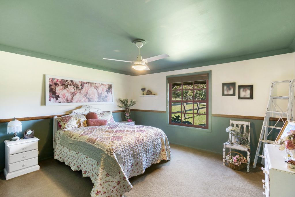 Sold - 98 McKay Road - New Property in Orange - Real Estate by Scott Petersen