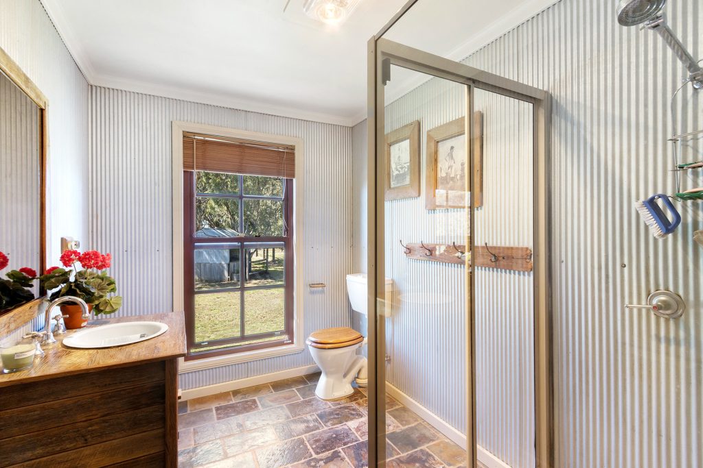 Sold - 98 McKay Road - New Property in Orange - Real Estate by Scott Petersen