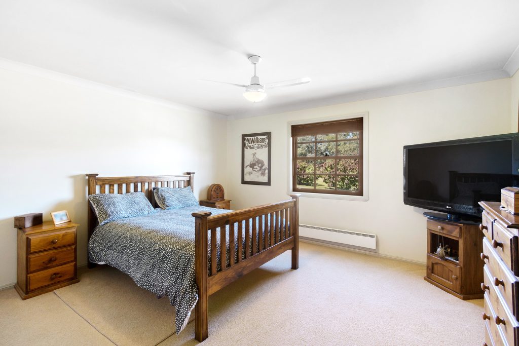Sold - 98 McKay Road - New Property in Orange - Real Estate by Scott Petersen