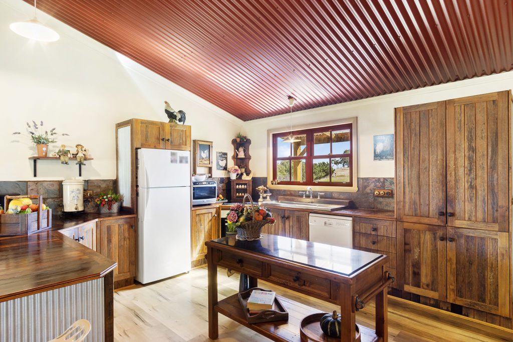 Sold - 98 McKay Road - New Property in Orange - Real Estate by Scott Petersen