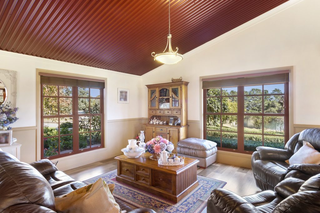 Sold - 98 McKay Road - New Property in Orange - Real Estate by Scott Petersen