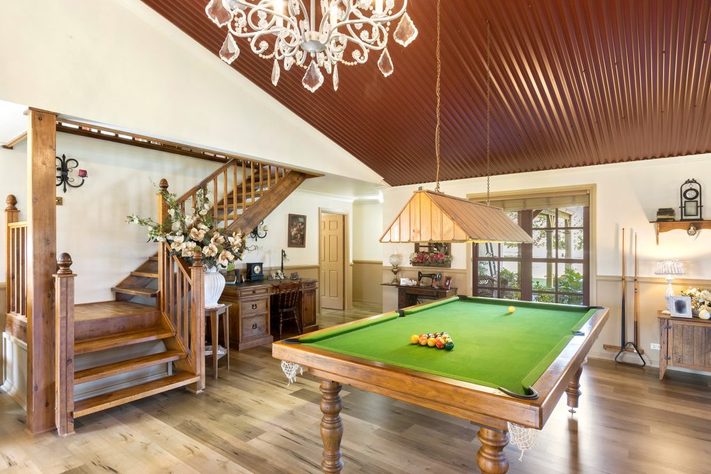 Sold - 98 McKay Road - New Property in Orange - Real Estate by Scott Petersen