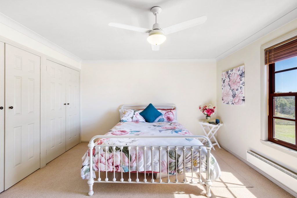 Sold - 98 McKay Road - New Property in Orange - Real Estate by Scott Petersen
