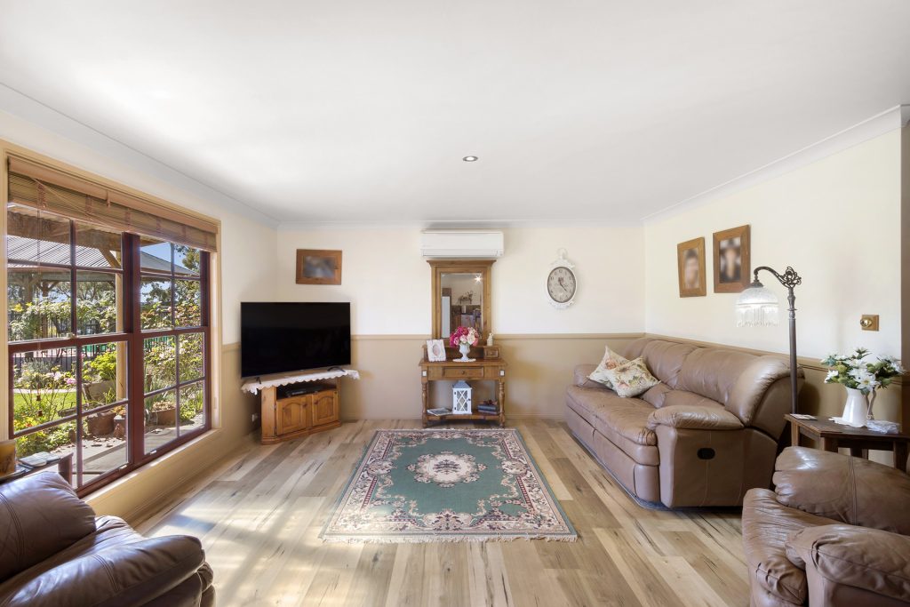 Sold - 98 McKay Road - New Property in Orange - Real Estate by Scott Petersen