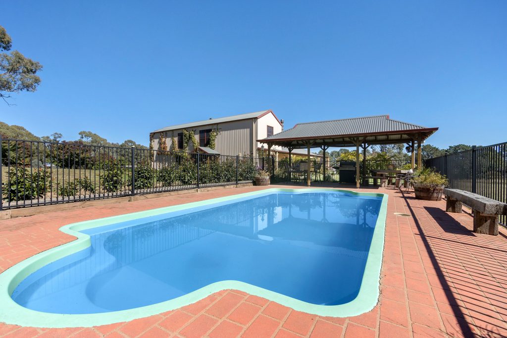 Sold - 98 McKay Road - New Property in Orange - Real Estate by Scott Petersen