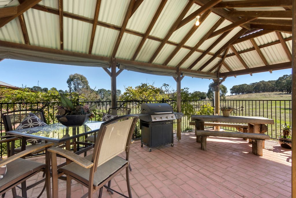 Sold - 98 McKay Road - New Property in Orange - Real Estate by Scott Petersen