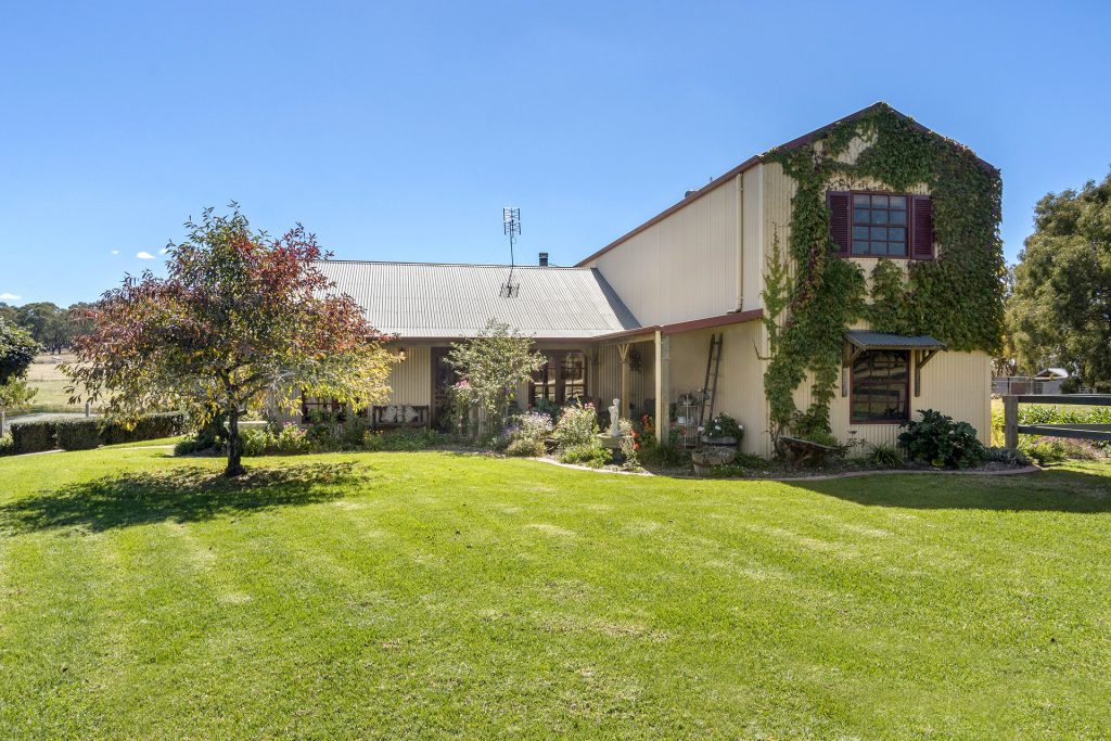 Sold - 98 McKay Road - New Property in Orange - Real Estate by Scott Petersen