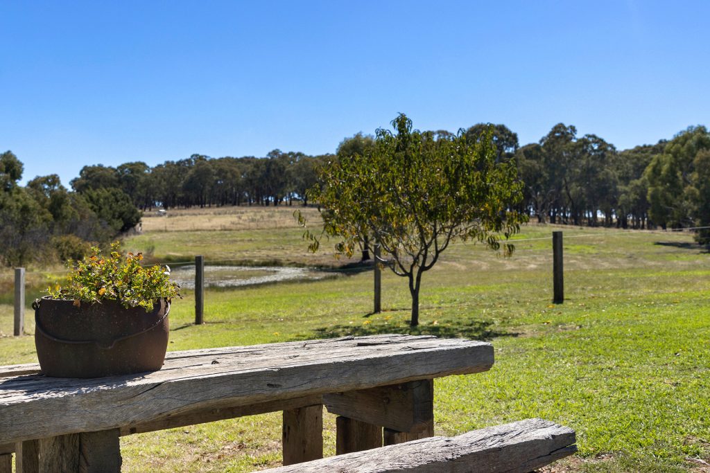 Sold - 98 McKay Road - New Property in Orange - Real Estate by Scott Petersen