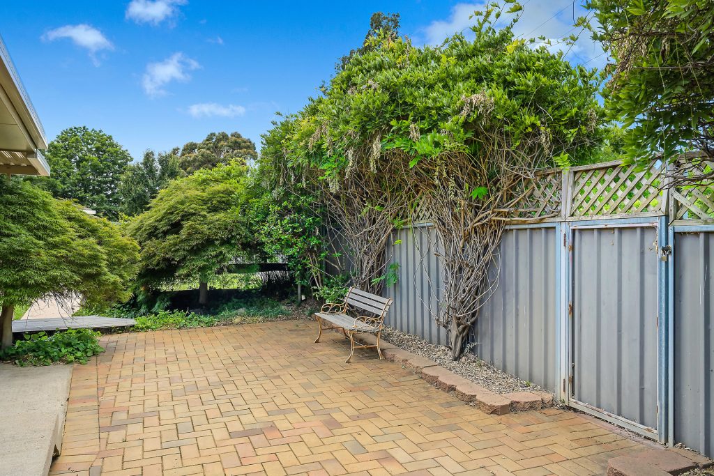 Sold - 4 Nancy Place - New Property in Orange - Real Estate by Scott Petersen