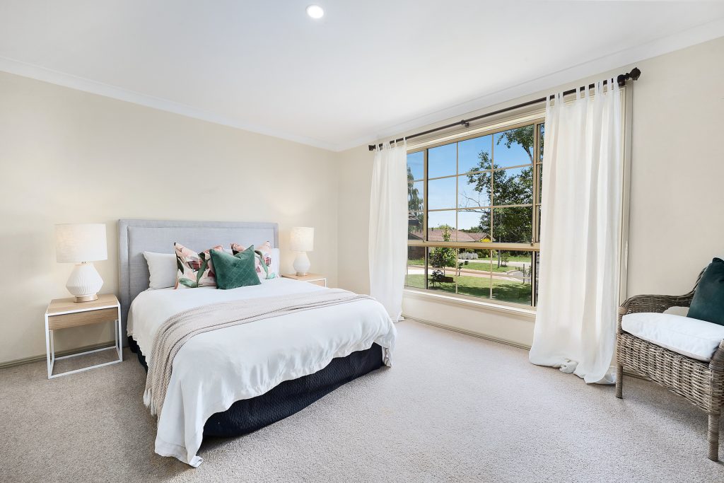 Sold - 4 Nancy Place - New Property in Orange - Real Estate by Scott Petersen