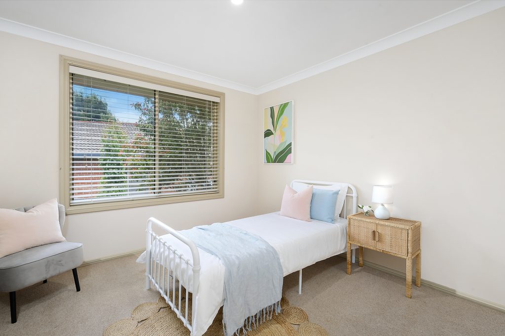Sold - 4 Nancy Place - New Property in Orange - Real Estate by Scott Petersen