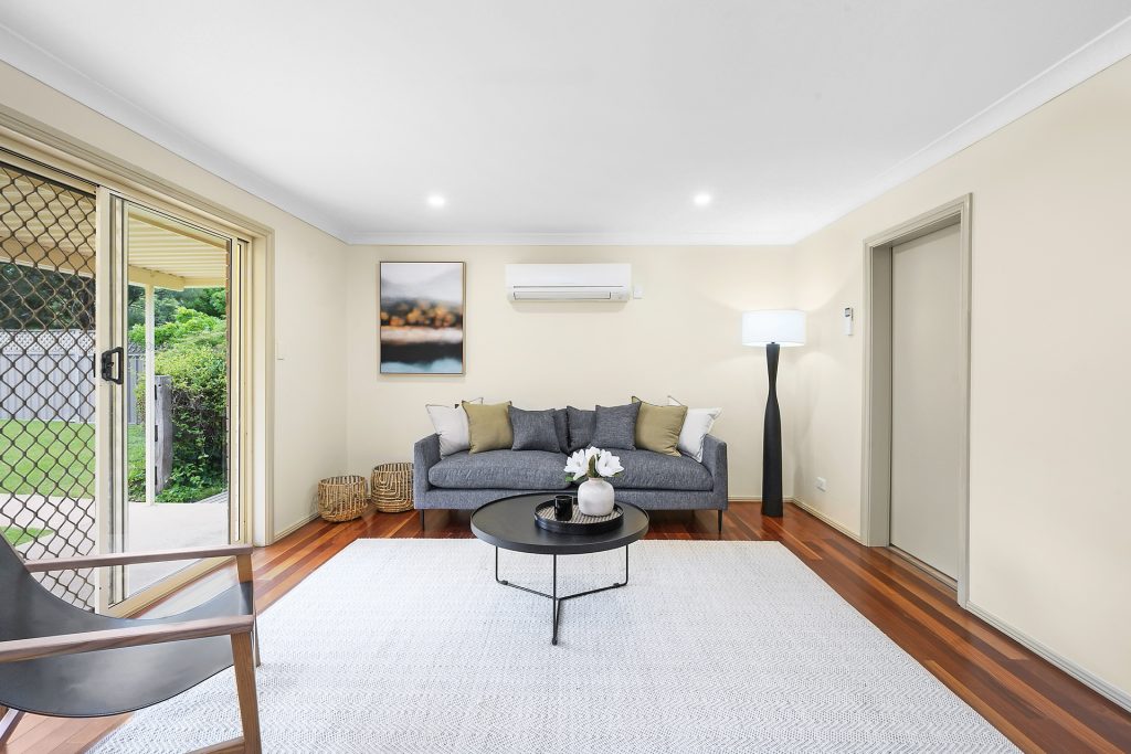 Sold - 4 Nancy Place - New Property in Orange - Real Estate by Scott Petersen
