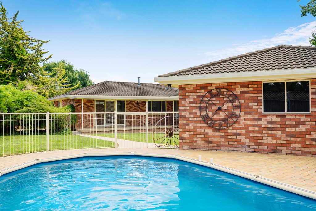 Sold - 4 Nancy Place - New Property in Orange - Real Estate by Scott Petersen