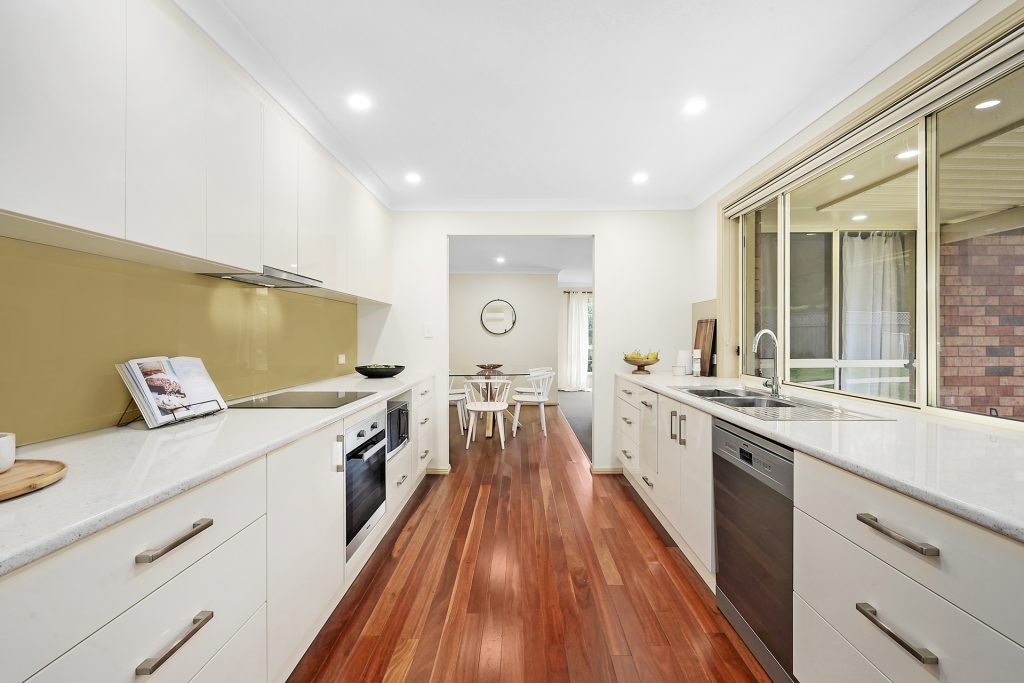 Sold - 4 Nancy Place - New Property in Orange - Real Estate by Scott Petersen