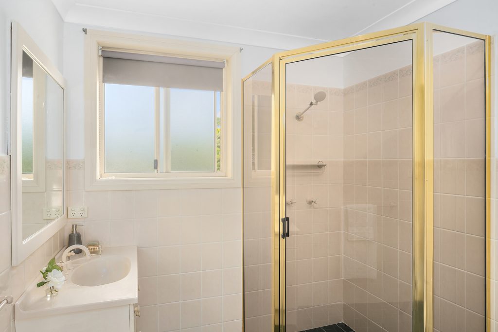 Sold - 4 Nancy Place - New Property in Orange - Real Estate by Scott Petersen