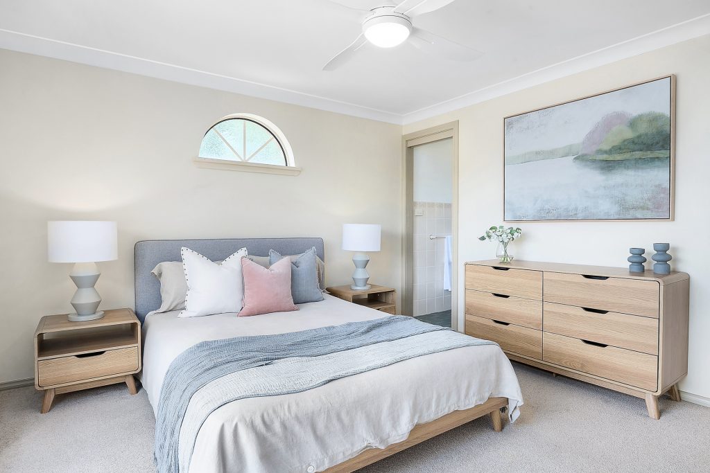 Sold - 4 Nancy Place - New Property in Orange - Real Estate by Scott Petersen
