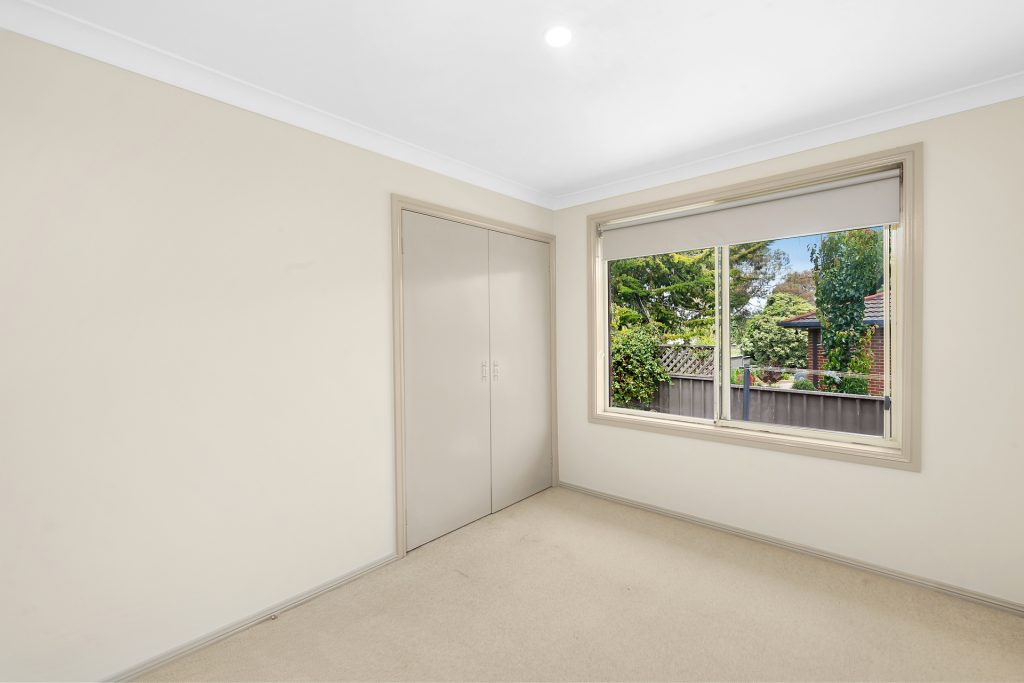Sold - 4 Nancy Place - New Property in Orange - Real Estate by Scott Petersen