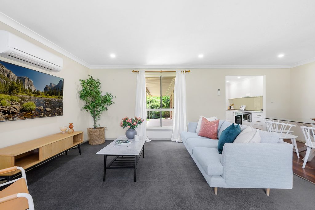 Sold - 4 Nancy Place - New Property in Orange - Real Estate by Scott Petersen