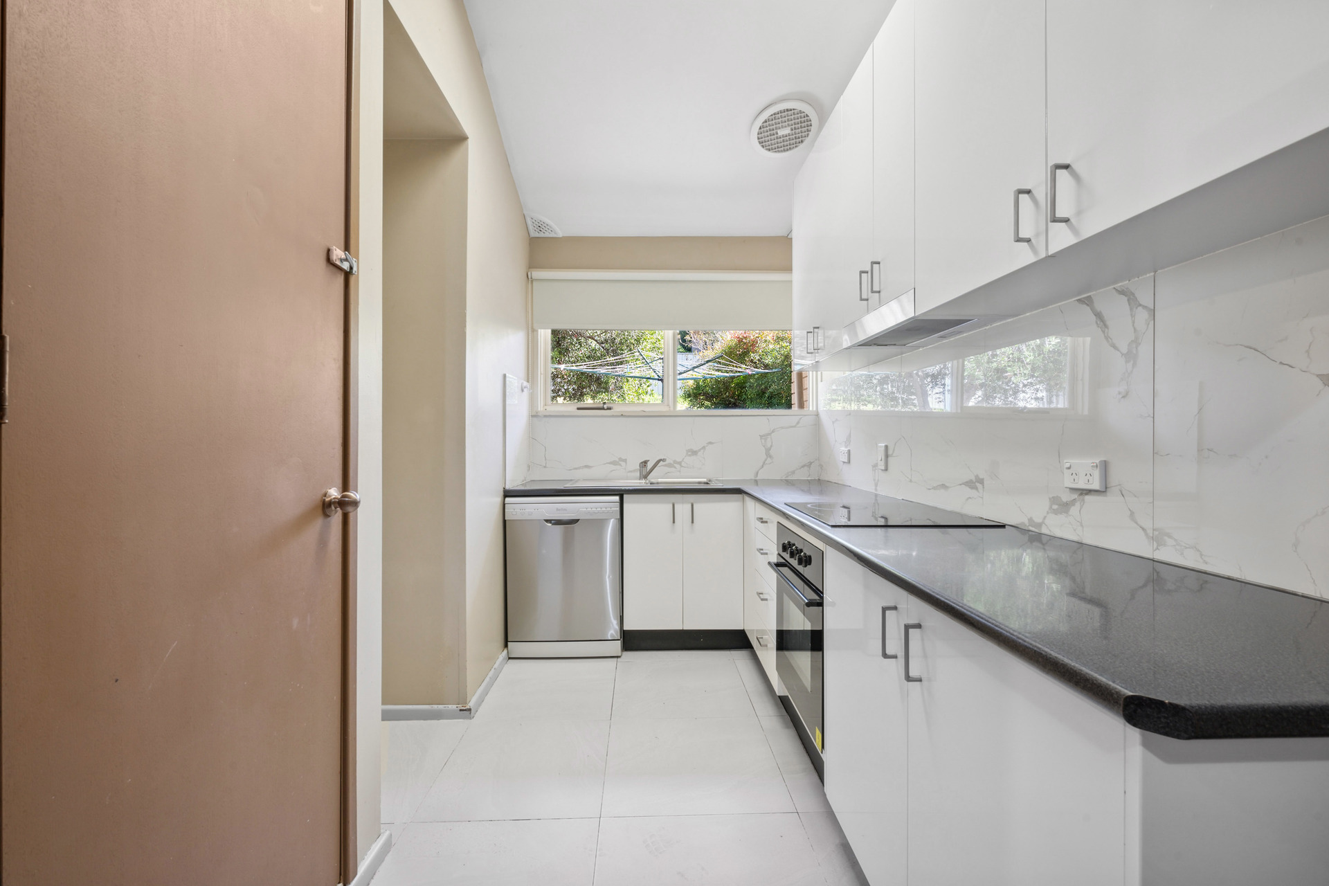 For Rent - 6 Middlemiss Place - New Property in Windradyne - Real Estate by Mcgrath Bathurst