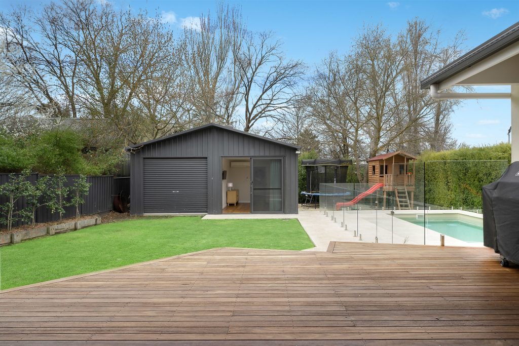 For Sale - 372 Anson Street - New Property in Orange - Real Estate by Josh Fitzgerald