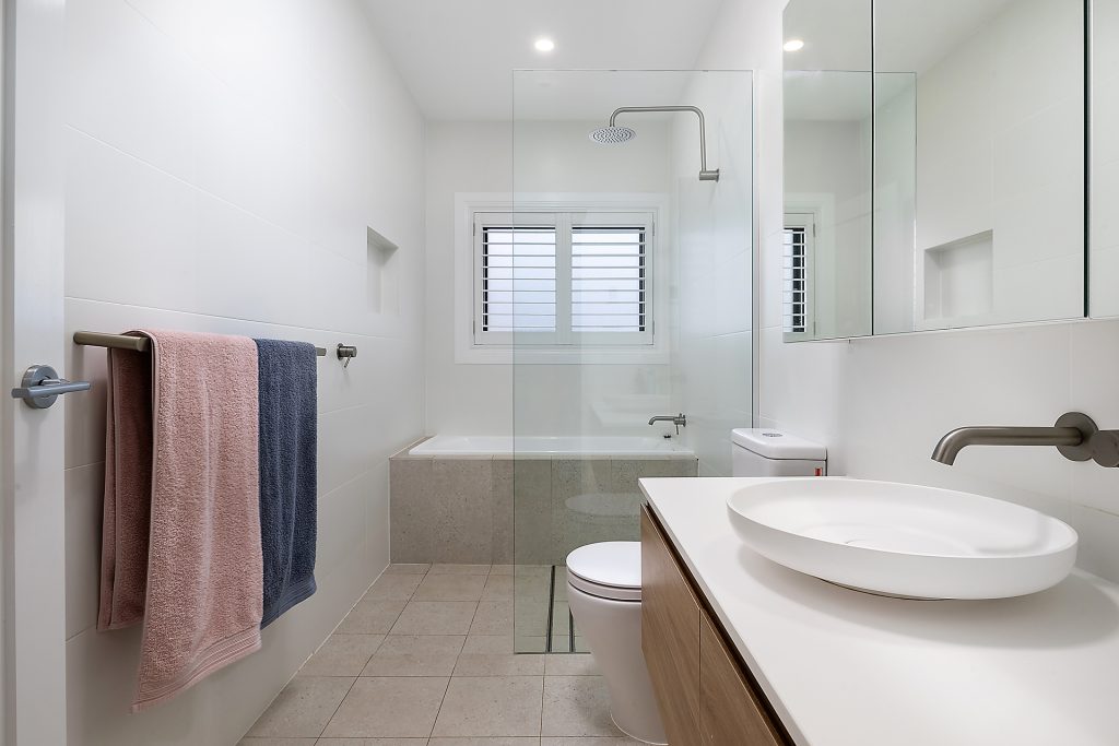 For Sale - 372 Anson Street - New Property in Orange - Real Estate by Josh Fitzgerald
