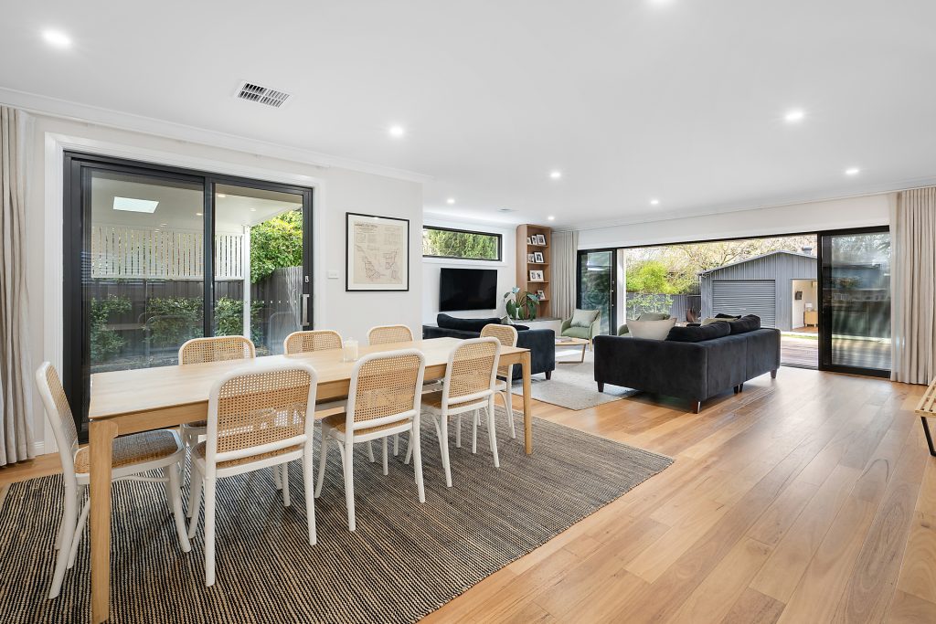 For Sale - 372 Anson Street - New Property in Orange - Real Estate by Josh Fitzgerald