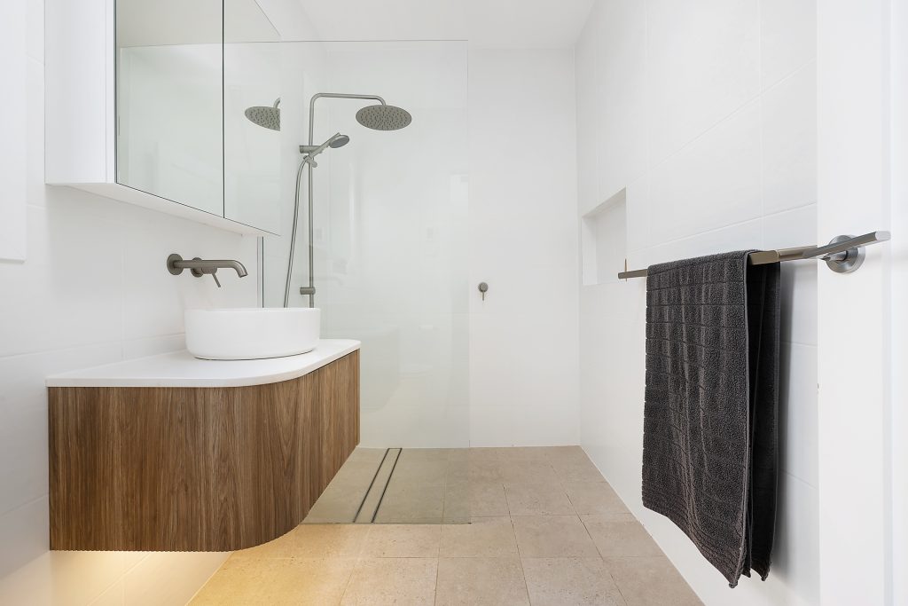 For Sale - 372 Anson Street - New Property in Orange - Real Estate by Josh Fitzgerald