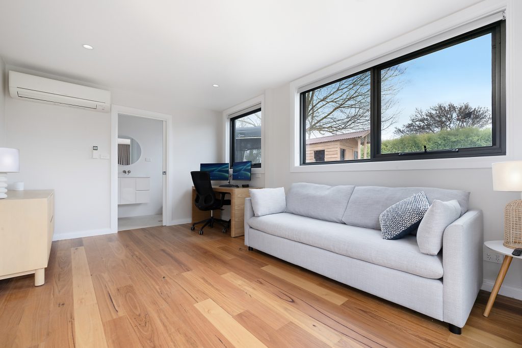 For Sale - 372 Anson Street - New Property in Orange - Real Estate by Josh Fitzgerald