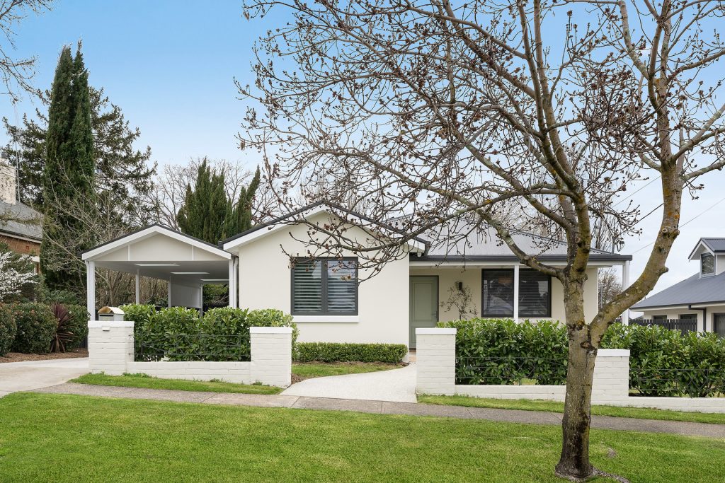 For Sale - 372 Anson Street - New Property in Orange - Real Estate by Josh Fitzgerald