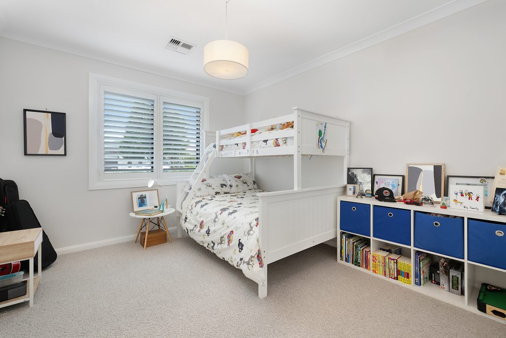 For Sale - 372 Anson Street - New Property in Orange - Real Estate by Josh Fitzgerald