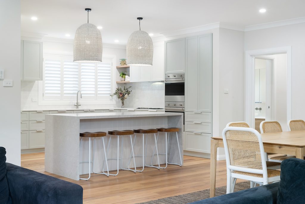 For Sale - 372 Anson Street - New Property in Orange - Real Estate by Josh Fitzgerald